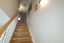 Photo 12 - Vente Maison 6 pièce(s) - 140 m²