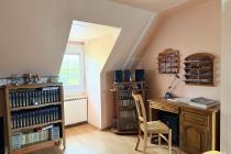 Photo 16 - Vente Maison 6 pièce(s) - 140 m²