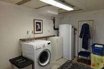 Photo 18 - Vente Maison 6 pièce(s) - 140 m²