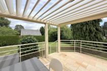 Photo 3 - Vente Maison 6 pièce(s) - 140 m²