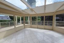 Photo 4 - Vente Maison 6 pièce(s) - 140 m²
