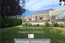 Photo 0 - Vente Maison 6 pièce(s) - 140 m²