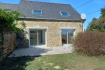 Photo 0 - Vente Maison 5 pièce(s) - 90 m²