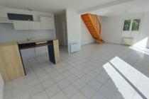 Photo 2 - Vente Maison 5 pièce(s) - 90 m²