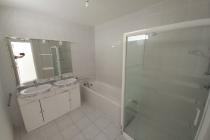 Photo 4 - Vente Maison 5 pièce(s) - 90 m²