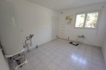 Photo 5 - Vente Maison 5 pièce(s) - 90 m²