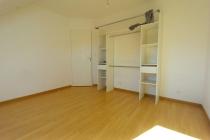 Photo 6 - Vente Maison 5 pièce(s) - 90 m²
