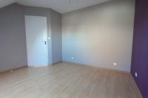 Photo 7 - Vente Maison 5 pièce(s) - 90 m²