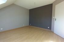 Photo 8 - Vente Maison 5 pièce(s) - 90 m²