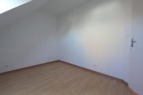 Photo 9 - Vente Maison 5 pièce(s) - 90 m²
