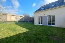 Photo 0 - Vente Maison 5 pièce(s) - 78 m²
