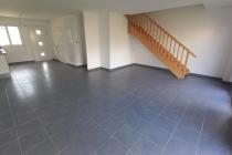 Vente Maison 5 pièce(s) - 78 m² | 250000 € Vigneux-de-Bretagne Réf.VM9555-DOMINNO44 Photo 2 - Vente Maison 5 pièce(s) - 78 m²