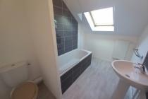 Vente Maison 5 pièce(s) - 78 m² | 250000 € Vigneux-de-Bretagne Réf.VM9555-DOMINNO44 Photo 7 - Vente Maison 5 pièce(s) - 78 m²