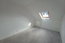 Photo 6 - Vente Maison 5 pièce(s) - 78 m²