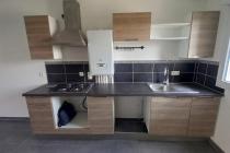 Photo 3 - Vente Maison 5 pièce(s) - 78 m²