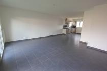 Photo 1 - Vente Maison 5 pièce(s) - 78 m²