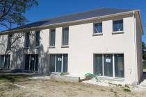 Photo 1 - Vente Maison 4 pièce(s) - 78 m²