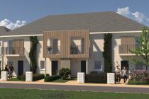 Photo 2 - Vente Maison 4 pièce(s) - 78 m²