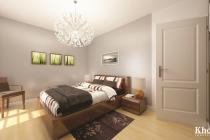 Photo 4 - Vente Maison 4 pièce(s) - 80 m²