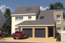 Photo 2 - Vente Maison 4 pièce(s) - 80 m²