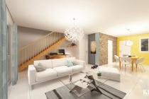 Photo 3 - Vente Maison 4 pièce(s) - 80 m²