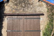 Photo 0 - Vente Parking / Box - 34 m²