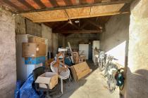 Photo 2 - Vente Parking / Box - 34 m²