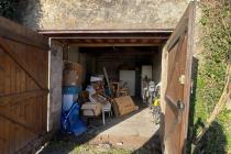 Photo 1 - Vente Parking / Box - 34 m²