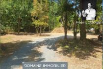 Photo 0 - Vente Terrain