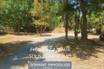 Photo 0 - Vente Terrain