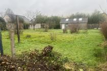 Photo 1 - Vente Terrain