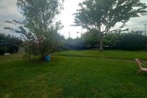 Vente Terrain | 117500 € Couëron Réf.VT1231-DOMINNO44 Photo 0 - Vente Terrain