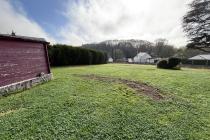 Photo 1 - Vente Terrain