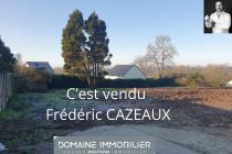 Photo 0 - Vente Terrain