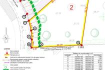 Vente Terrain | 121500 € La Chapelle-Launay Réf.VT1228-DOMINNO44 Photo 1 - Vente Terrain