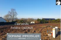 Photo 0 - Vente Terrain