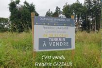 Photo 0 - Vente Terrain
