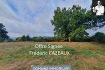 Photo 0 - Vente Terrain