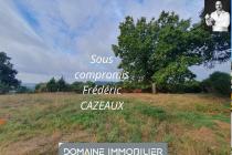 Photo 0 - Vente Terrain