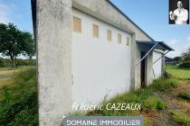 Photo 0 - Vente Terrain