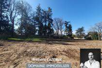 Photo 0 - Vente Terrain