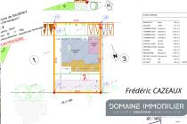 Vente Terrain | 140000 € Savenay Réf.VT1196-DOMINNO44 Photo 3 - Vente Terrain