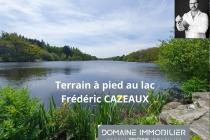 Photo 4 - Vente Terrain