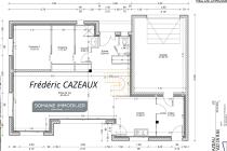 Photo 1 - Vente Terrain