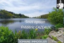 Photo 0 - Vente Terrain