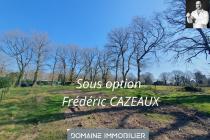 Photo 0 - Vente Terrain