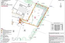 Photo 1 - Vente Terrain