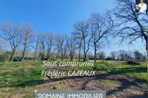 Photo 0 - Vente Terrain