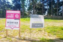 Photo 0 - Vente Terrain