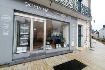 Photo 2 - Vente Terrain